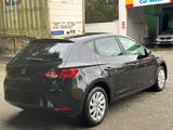 Seat Leon Style*HU NEU*ZAHNRIEMEN NEU* - Seat in Mülheim (Ruhr): Leon
