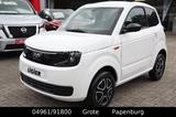 Ligier Myli G.OOD  Elektro 5J Garantie Radio , 45km/h - Ligier: Km H