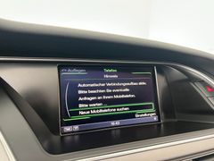 AUDI A5 Cabrio 3.0 TDI  /3x S-LINE /  / V6 /B&O / 1.H