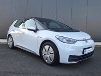Volkswagen ID.3 - Vorschau Bild 3