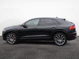 Audi Q8 55 TFSI quattro competition plus - Audi Q8: Competition Plus