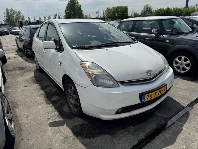 Toyota Prius 1.5 VVT-i Comfort