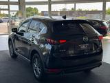 Mazda CX-5 Exclusive-Line 2WD  NAVIGATION-LED - Mazda: Navigation
