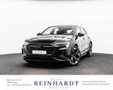 Audi SQ8 E-TRON ALL-BLACK 21Z./ACC/PANO/B&O/KAMERA