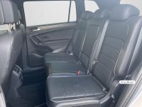 Volkswagen Tiguan Allspace - Vorschau Bild 15