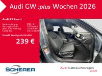Audi A5 - Vorschau Bild 5