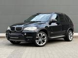BMW X5 xDrive 30 d Panorama 360°Kam Elektr.Sitze Top - BMW X5: Sitze