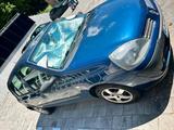 Renault clio 1.5 dci - Renault Clio aus 2005: Dci