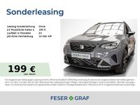 Seat Arona - Vorschau Bild 1
