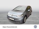 Volkswagen ID.3 Pro Performance PANO ACC NAVI SITZHEIZUNG