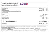 Opel Movano B L3 Smartfloor el.Rollstuhllift Garantie - Opel Movano: Behindertengerecht