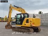 CAT 313 GC - Angebote