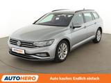 Volkswagen Passat 1.5 TSI ACT Business Aut.*NAV*ACC*PDC*SHZ - Volkswagen Passat: 5b