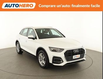 Audi Q5 - 6