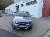 Opel Astra H Caravan Innovation "110 Jahre" - Opel Astra aus 2009
