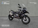 BMW R 1200 GS Adventure - Offers matching your search criteria