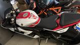 Yamaha YZF-R6  RJ 15  - Offers