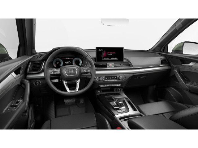 Audi Q5 - Bild 9