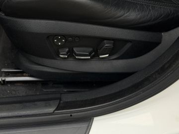 BMW 550 Gran Turismo - 10