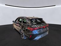 Cupra Leon - Vorschau Bild 3