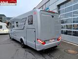 Mercedes-Benz B-ML 780 I 9G Aut, LED,Modell 2025,AHK.4,5T - Mercedes-Benz Wohnmobil oder -wagen