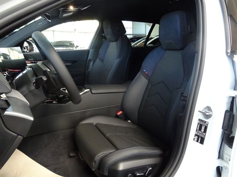 BMW 520 - Bild 6