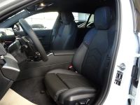 BMW 520 - Vorschau Bild 6