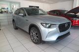 Mazda CX-60 3.3 e-SKYACTIV D 254 Exclusive-L A AWD - gebrauchte Mazda CX-60 aus dem Jahr 2024
