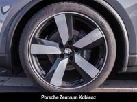 Porsche Macan - Vorschau Bild 32