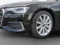 Audi A6 - Vorschau Bild 13