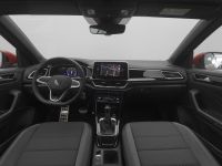 Volkswagen T-Roc - Vorschau Bild 5