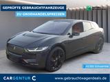 Jaguar I-PACE EV400 R-Dynamic HSE Matrix Pano S-Dach - Jaguar I-Pace: R Dynamic Hse