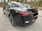 Tesla Model 3 Performance Allradantrieb - Tesla Model 3 in Dortmund