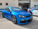 Volkswagen Scirocco 2.0 R DSG Tracktool/Ringtool - gebrauchte VW Scirocco aus dem Jahr 2012