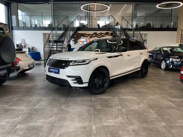 Land Rover Range Rover Velar R-Dyn. S *AWD*NAV*LED*KAM*ACC*