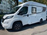 Carado Fiat-Ducato  Carado/Capron V132  2,3  - Offers
