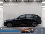 BMW 330e Touring LiveCockpitProf Kamera Driv.Assist - BMW 3er Reihe Gebrauchtwagen in München