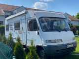 Fiat Hymer 230 (I) - Offers matching your search criteria