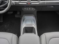 Kia EV3 - Vorschau Bild 10