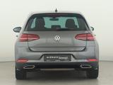 Volkswagen Golf VII 1.5 TSI ACT BMT Highline R-Line*LED*Nav - Volkswagen Golf: Vi R Line
