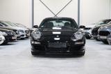 Porsche 911 997 Carrera S Coupe - HU/AU NEU  - Porsche: Carrera 911