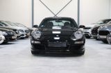 Porsche 911 997 Carrera S Coupe - HU/AU NEU  - Porsche aus 2006