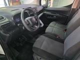 Citroën Berlingo Kasten Club M/L1 1.Hand Pdc hinten - Citroën Berlingo in Herne