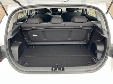 Hyundai i20 – Bild 13
