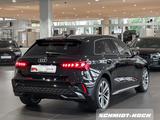 Audi A3 SPORTBACK 40 TFSI E S-LINE S-TRONIC LED SONOS - Audi mit Hybrid-Antrieb