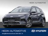 Hyundai BAYON 1.0 T-GDI DCT 2WD TREND AMBIENTE|SHZ|KAM - Hyundai BAYON Neuwagen
