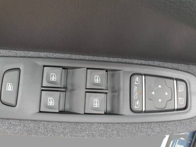 Fahrzeugabbildung Renault ZOE E-Tech 100% el. INTENS (Selection) R135 Z.E.