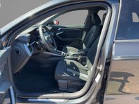 Audi A3 - Vorschau Bild 10