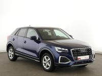 Audi Q2 - Vorschau Bild 9