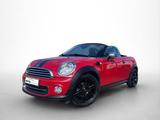 MINI Roadster Cooper Allwetterreifen - MINI Cooper Roadster Gebrauchtwagen